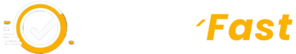 Check Fast